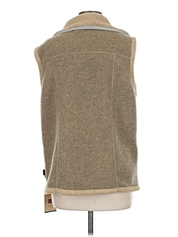 Woolrich Sweater Vest (view 2)