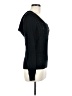 O'Neill 100% Cotton Black Cardigan Size M - photo 4