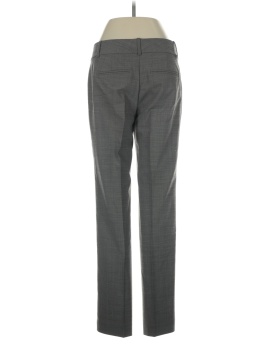 Ann Taylor Wool Pants (view 2)