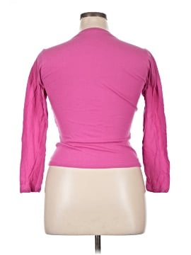 rue21 3/4 Sleeve T-Shirt (view 2)