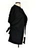 Ann Taylor Black Cardigan Size XS - photo 4