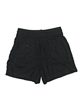 Athleta Shorts (view 2)