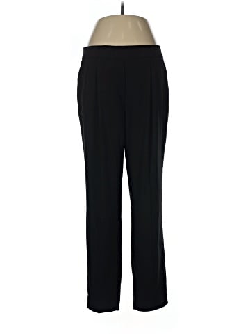 Babaton Dress Pants (view 1)