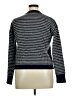 Active USA Houndstooth Black Pullover Sweater Size XL - photo 2