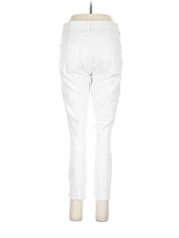 Ann Taylor Jeans (view 2)