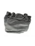 Clarks Gray Hobo One size - photo 2