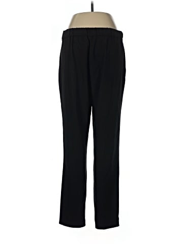 Babaton Dress Pants (view 2)