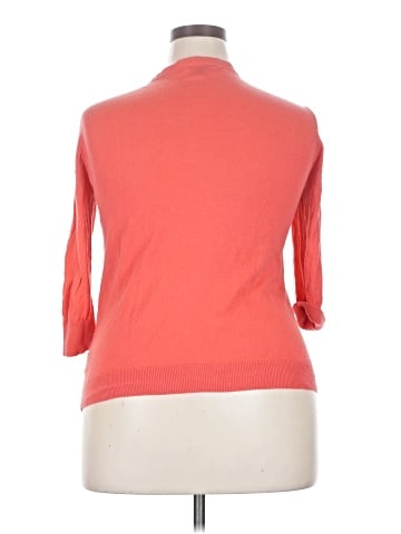Merona Cardigan (view 2)