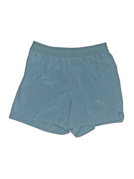 All In Motion Athletic Shorts