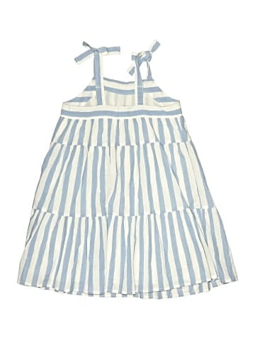 Crewcuts Dress (view 2)