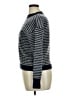 Active USA Houndstooth Black Pullover Sweater Size XL - photo 5