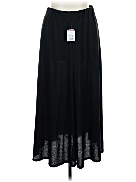 Saint Tropez West Casual Skirt