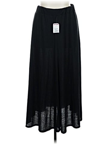Saint Tropez West Casual Skirt (view 1)