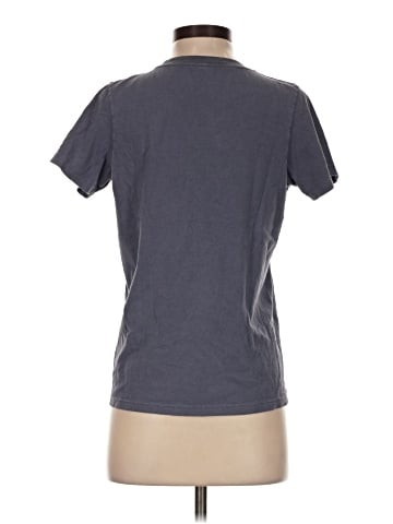 John Galt Short Sleeve T-Shirt (view 2)