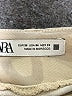 Zara Tan Khakis Size 4 - photo 7