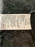 Old Navy Black Jeans Size 16 - photo 5