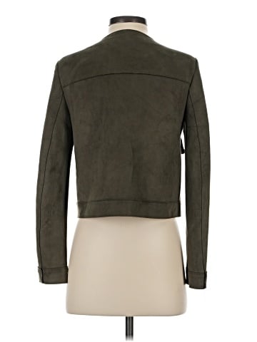 Catherine Malandrino Jacket (view 2)