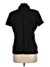 Basic Editions Black Short Sleeve Polo Size L - photo 2