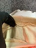Unbranded Yellow Casual Pants Size 70 cm / US 6-9 MO - photo 3