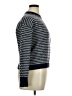 Active USA Houndstooth Black Pullover Sweater Size XL - photo 4