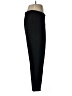 Babaton Solid Black Dress Pants Size 8 - photo 4