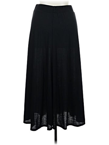 Saint Tropez West Casual Skirt (view 2)