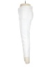 Ann Taylor White Jeans Size 10 - photo 5