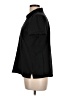 Basic Editions Black Short Sleeve Polo Size L - photo 5
