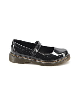 Dr. Martens Flats