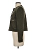 Catherine Malandrino Green Jacket Size XS - photo 5