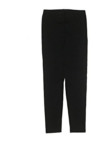 Eddie Bauer Casual Pants (view 2)