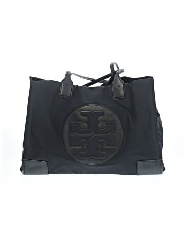 Tory Burch Tote (view 1)