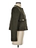 Catherine Malandrino Green Jacket Size XS - photo 4