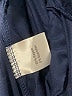 Unbranded Solid Blue Jumpsuit Size XL - photo 5