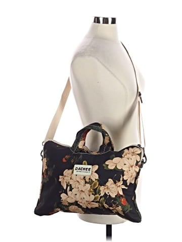 Dachee Laptop Bag (view 2)