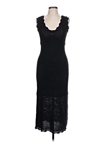 Paige Cocktail Dress (view 1)