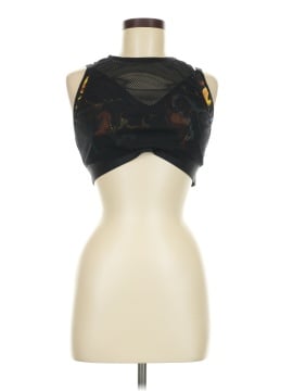 Savage X Fenty Tank Top (view 1)