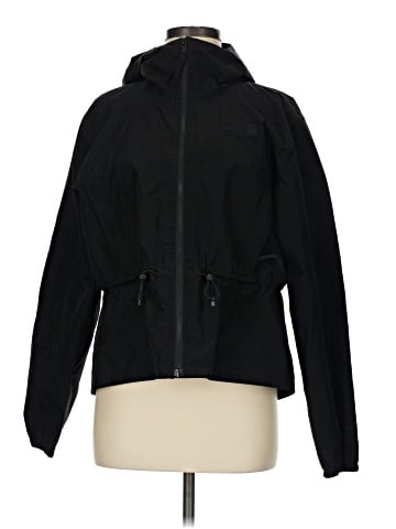 The North Face Jacket (view 1)