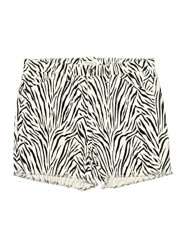 Workshop Republic Clothing Shorts (view 1)