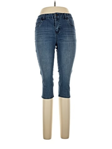 d.jeans Jeans (view 1)