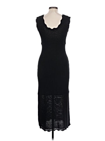 Paige Cocktail Dress (view 2)