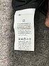 Shein Curve Black Cocktail Dress Size 16 Plus (2) - photo 8