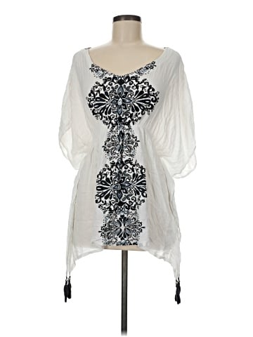 Lascana for Venus 3/4 Sleeve Blouse (view 1)
