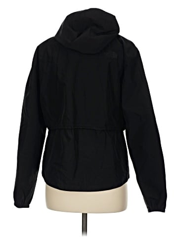 The North Face Jacket (view 2)