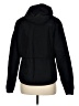 The North Face 100% Polyester Black Jacket Size M - photo 2