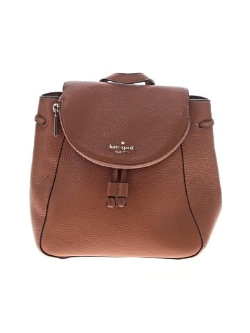 Kate Spade New York Backpack (view 1)
