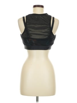 Savage X Fenty Tank Top (view 2)