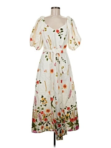 Los Angeles Atelier & Other Stories Casual Dress (view 1)