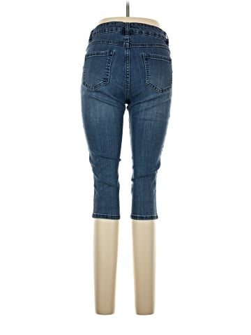 d.jeans Jeans (view 2)