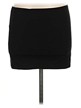 Edikted Casual Skirt (view 1)